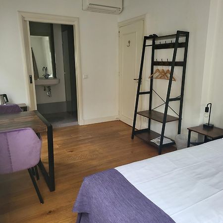 B&B In De Kromme Jak Zwolle  Quarto foto